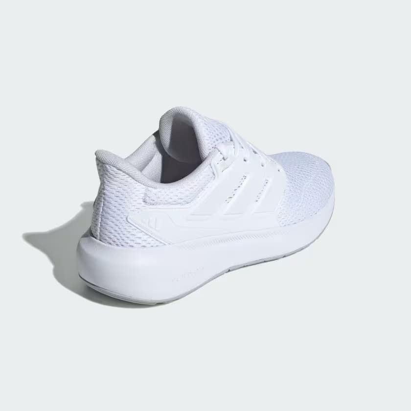  Giày Thể Thao Nữ ADIDAS Ultimashow 2.0 IE8903 