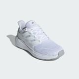  Giày Thể Thao Nữ ADIDAS Ultimashow 2.0 IE8903 