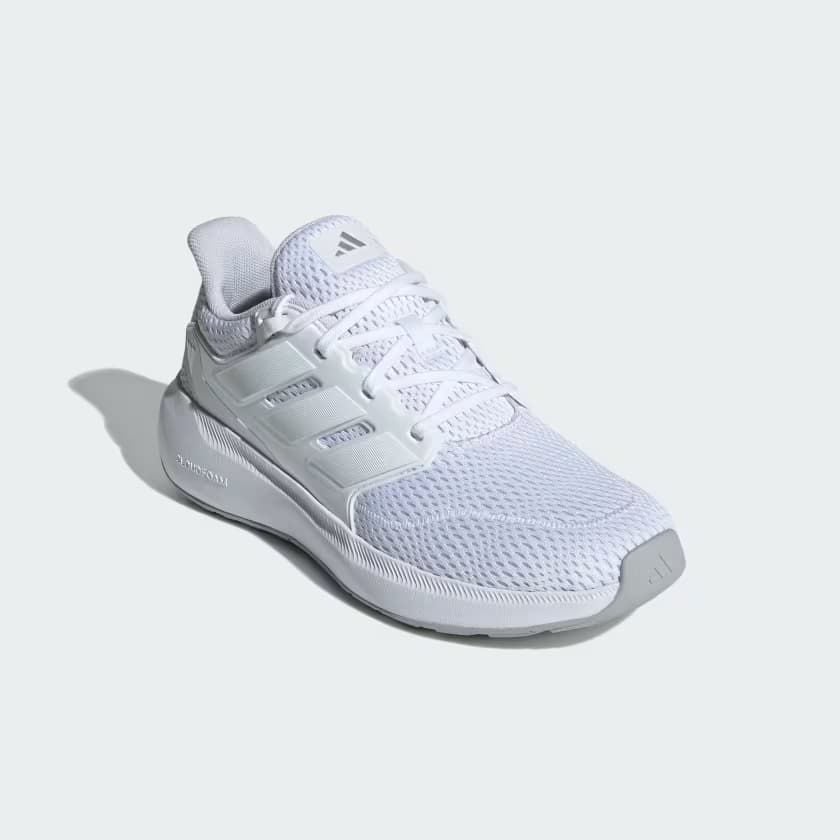  Giày Thể Thao Nữ ADIDAS Ultimashow 2.0 IE8903 