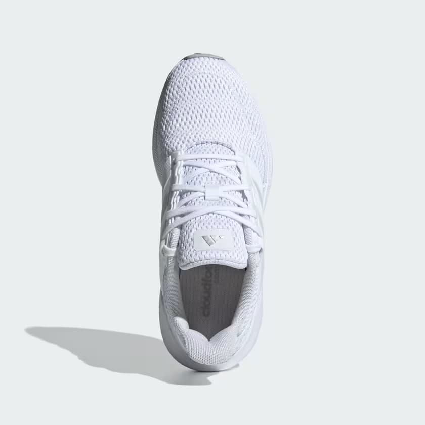  Giày Thể Thao Nữ ADIDAS Ultimashow 2.0 IE8903 