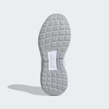  Giày Thể Thao Nữ ADIDAS Ultimashow 2.0 IE8903 
