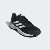  Giày Tennis Nam ADIDAS Courtjam Control 3 M IF0458 
