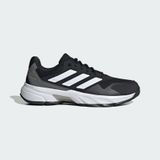  Giày Tennis Nam ADIDAS Courtjam Control 3 M IF0458 