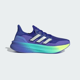  Giày Chạy Nam ADIDAS Ultraboost 5 IF1482 