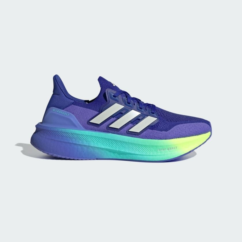  Giày Chạy Nam ADIDAS Ultraboost 5 IF1482 