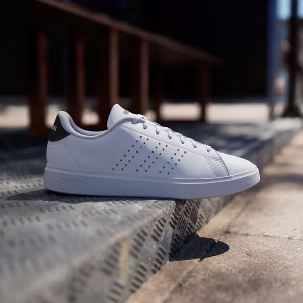  Giày Thể Thao Nam ADIDAS Advantage 2.0 IF1661 