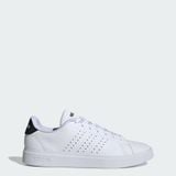  Giày Thể Thao Nam ADIDAS Advantage 2.0 IF1661 