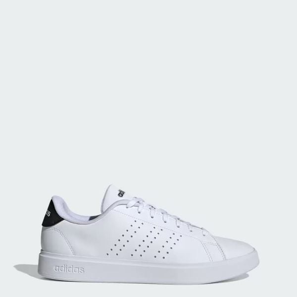  Giày Thể Thao Nam ADIDAS Advantage 2.0 IF1661 