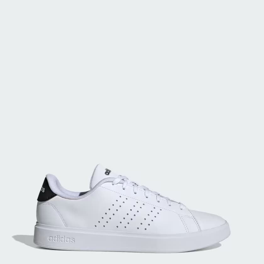  Giày Thể Thao Nam ADIDAS Advantage 2.0 IF1661 