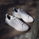  Giày Thể Thao Nam ADIDAS Advantage 2.0 IF1661 