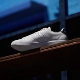  Giày Thể Thao Nam ADIDAS Advantage 2.0 IF1661 