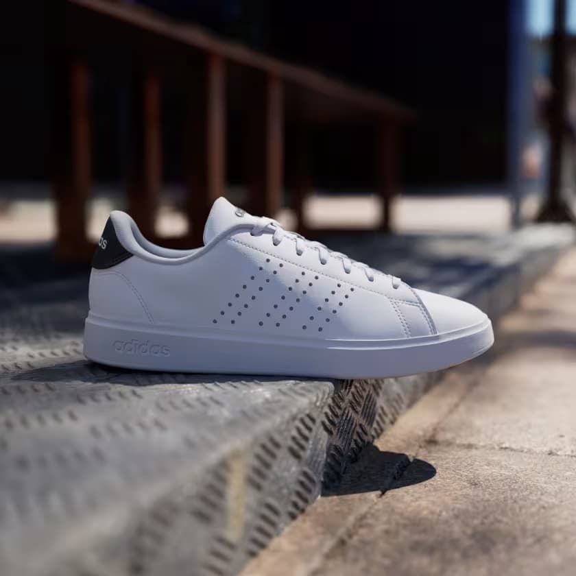 Giày Thể Thao Nam ADIDAS Advantage 2.0 IF1661 