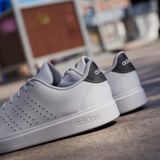  Giày Thể Thao Nam ADIDAS Advantage 2.0 IF1661 