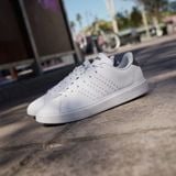  Giày Thể Thao Nam ADIDAS Advantage 2.0 IF1661 