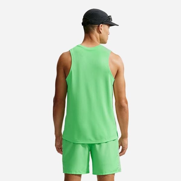  Áo Ba Lỗ Chạy Nam NIKE As M Nk Df Miler Tank Top IF2019-336 