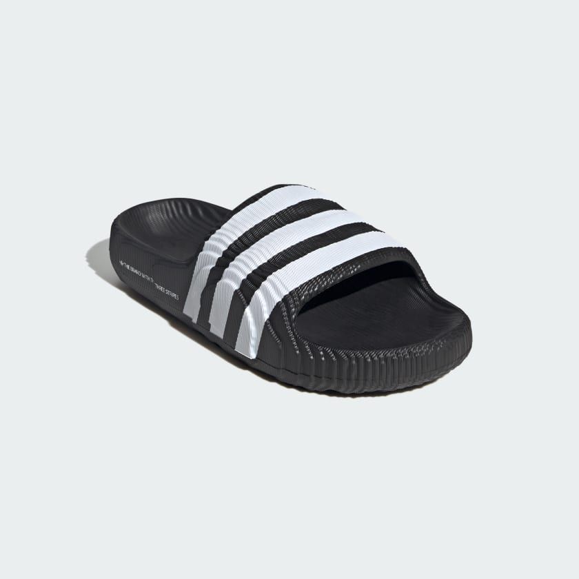  Dép Chạy Nam ADIDAS Adilette 22 IF3670 