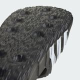  Dép Chạy Nam ADIDAS Adilette 22 IF3670 