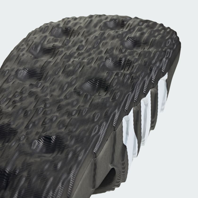  Dép Chạy Nam ADIDAS Adilette 22 IF3670 