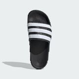  Dép Chạy Nam ADIDAS Adilette 22 IF3670 