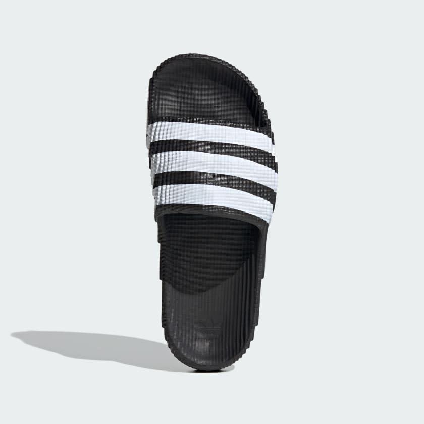  Dép Chạy Nam ADIDAS Adilette 22 IF3670 