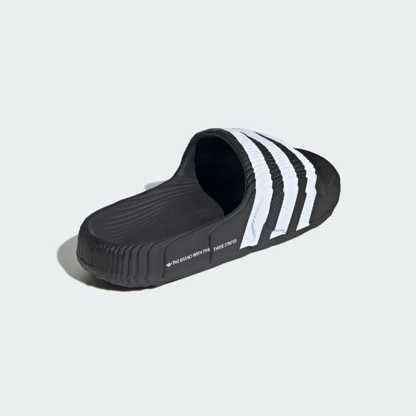  Dép Chạy Nam ADIDAS Adilette 22 IF3670 