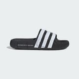  Dép Chạy Nam ADIDAS Adilette 22 IF3670 