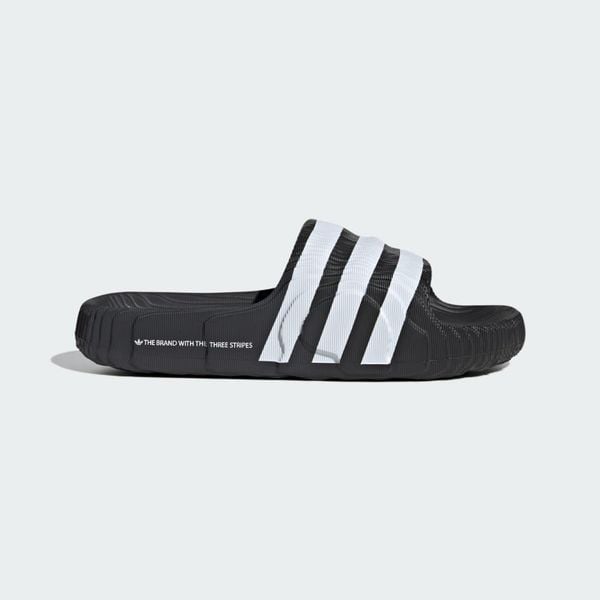  Dép Chạy Nam ADIDAS Adilette 22 IF3670 