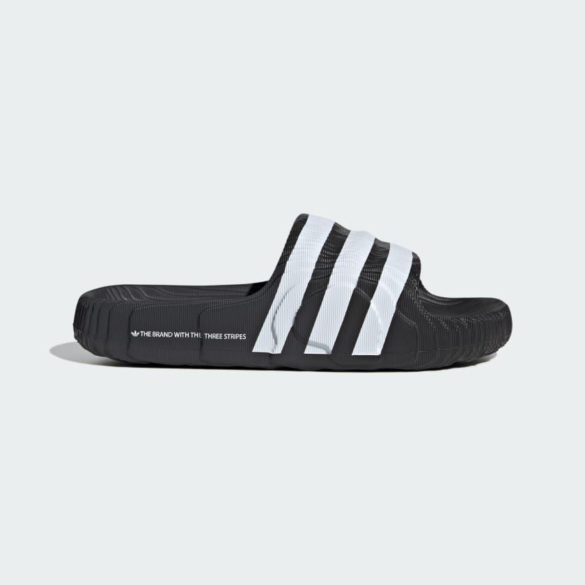  Dép Chạy Nam ADIDAS Adilette 22 IF3670 