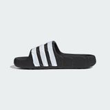  Dép Chạy Nam ADIDAS Adilette 22 IF3670 