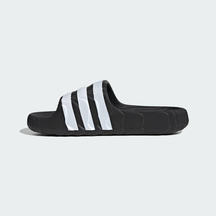  Dép Chạy Nam ADIDAS Adilette 22 IF3670 