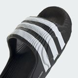  Dép Chạy Nam ADIDAS Adilette 22 IF3670 