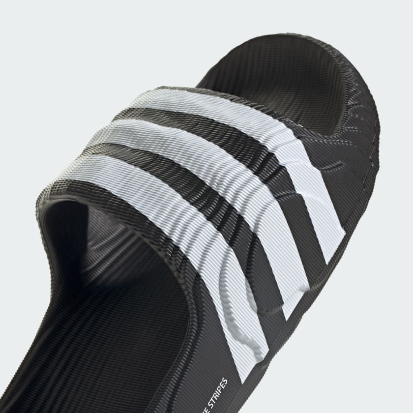  Dép Chạy Nam ADIDAS Adilette 22 IF3670 