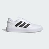  Giày Thể Thao Nam ADIDAS Courtblock IF4033 
