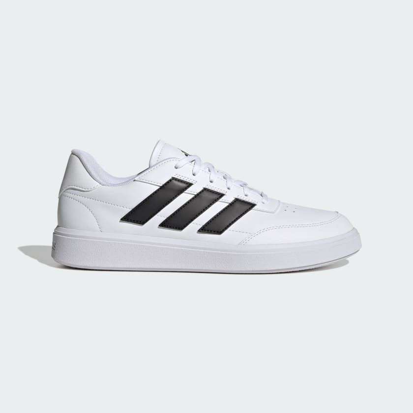 Giày Thể Thao Nam ADIDAS Courtblock IF4033 