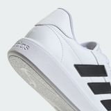  Giày Thể Thao Nam ADIDAS Courtblock IF4033 