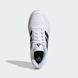  Giày Thể Thao Nam ADIDAS Courtblock IF4033 