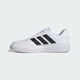  Giày Thể Thao Nam ADIDAS Courtblock IF4033 