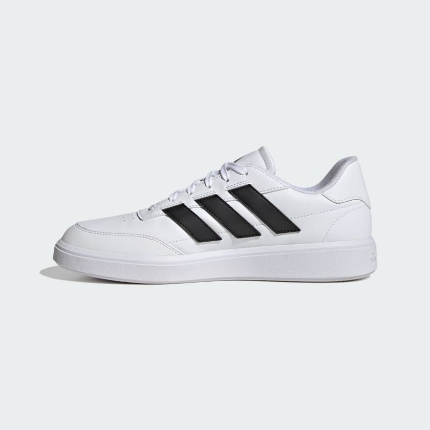  Giày Thể Thao Nam ADIDAS Courtblock IF4033 
