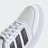  Giày Thể Thao Nam ADIDAS Courtblock IF4033 