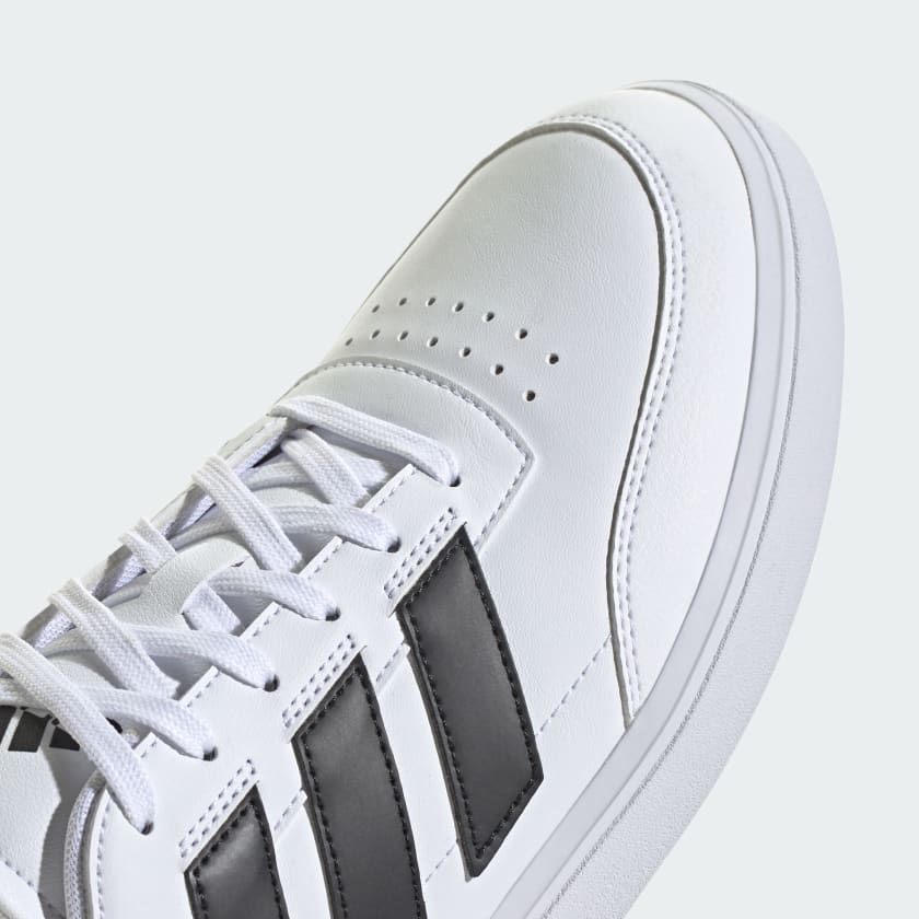  Giày Thể Thao Nam ADIDAS Courtblock IF4033 