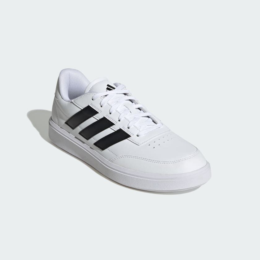  Giày Thể Thao Nam ADIDAS Courtblock IF4033 