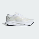  Giày Chạy Nam ADIDAS Adizero Sl2 M IF6749 