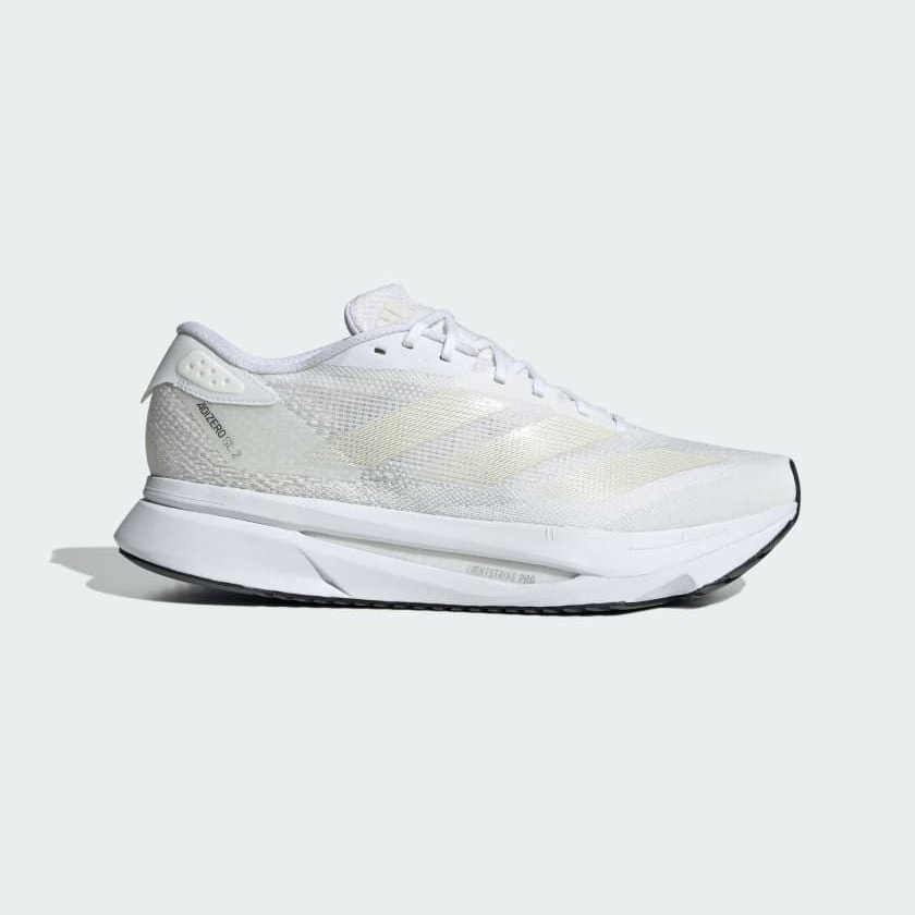  Giày Chạy Nam ADIDAS Adizero Sl2 M IF6749 
