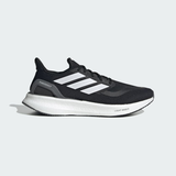  Giày Chạy Nam ADIDAS Pureboost 5 IF9191 