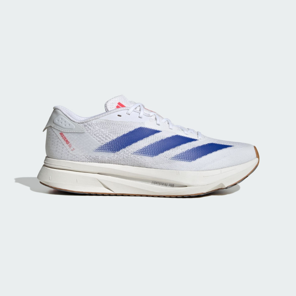  Giày Chạy Nam ADIDAS Adizero Sl2 M IF9383 