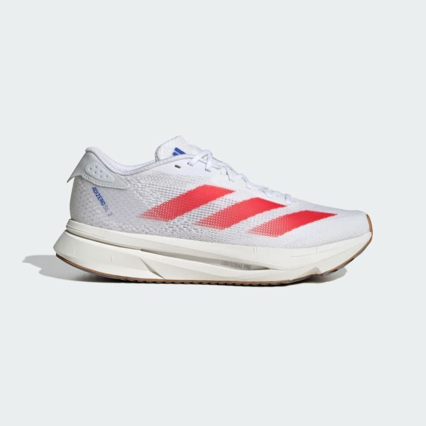 Giày Chạy Nữ Adizero Sl2 W ADIDAS IF9385 giá tốt
