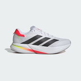  Giày Chạy Nam ADIDAS Duramo Speed 2 M IF9393 