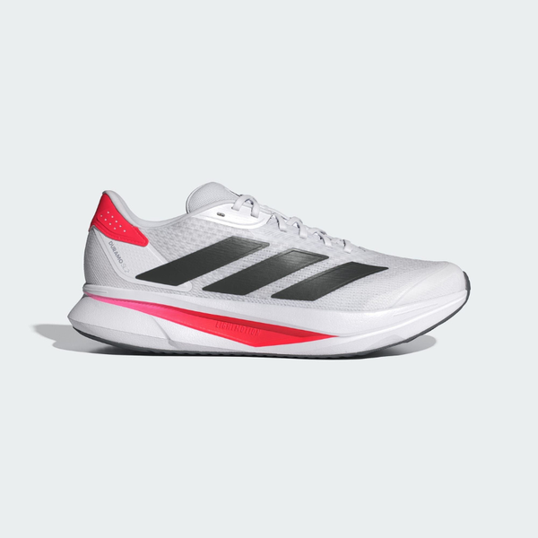  Giày Chạy Nam ADIDAS Duramo Sl2 M IF9396 