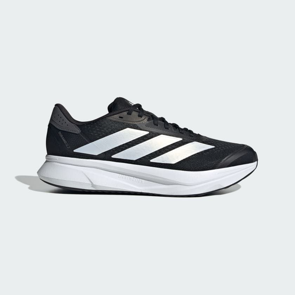  Giày Chạy Nam ADIDAS Duramo Sl2 M Wide IF9400 
