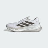 Giày Chạy Nam ADIDAS Supernova Comfortglide M IF9533 